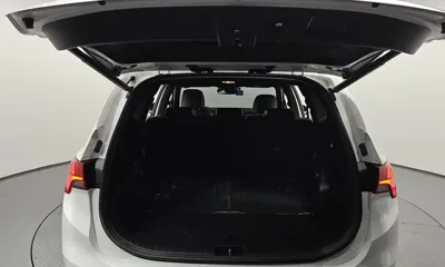 Hyundai Santafe 2021, 70513 км, за 27000000 KRW - фото 20