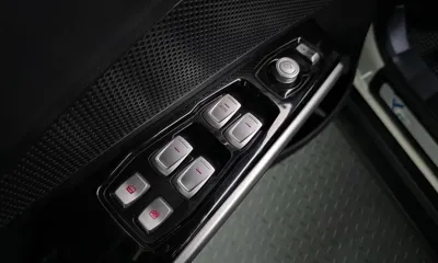 KG_Mobility_Ssangyong TIBOLI 2016, 152874 км, за 6900000 KRW - фото 14