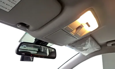 KG_Mobility_Ssangyong Rexton 2019, 113475 км, за 12000000 KRW - фото 16