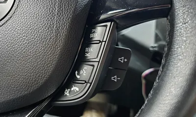 ChevroletGMDaewoo Spark 2015, 114467 км, за 2500000 KRW - фото 20