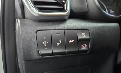 Kia Sportage 2019, 58865 км, за 18700000 KRW - фото 30