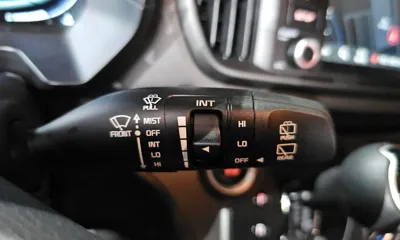 Kia Ray 2024, 16698 км, за 17600000 KRW - фото 30