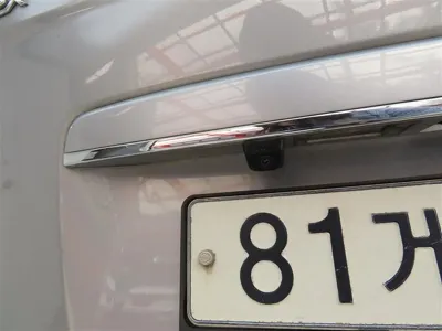 Hyundai Starex 2015, 169530 км, за 6500000 KRW - фото 13