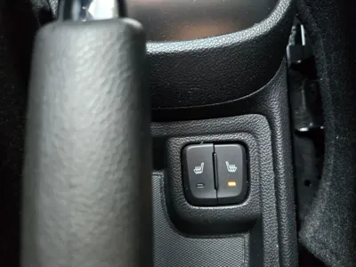 ChevroletGMDaewoo Spark 2016, 116000 км, за 3900000 KRW - фото 13