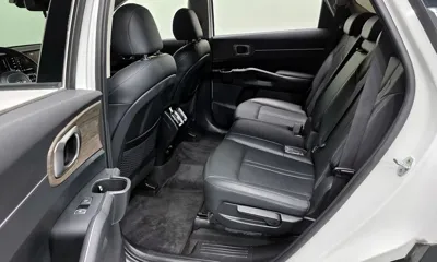 Kia Sorento 2021, 44515 км, за 26200000 KRW - фото 12
