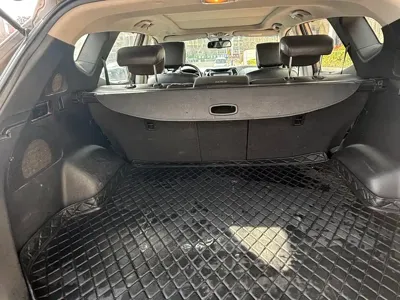Hyundai Santa Fe 2015, 130000 км, за 26800 CNY - фото 7