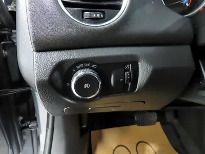 ChevroletGMDaewoo Cruze 2016, 25867 км, за 4900000 KRW - фото 15