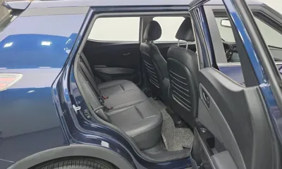KG_Mobility_Ssangyong TIBOLI 2021, 67576 км, за 11500000 KRW - фото 11