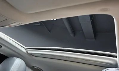 Mercedes-Benz CLS-Class 2019, 113748 км, за 34500000 KRW - фото 16