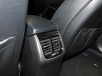 Kia K7 2016, 78818 км, за 13500000 KRW - фото 18