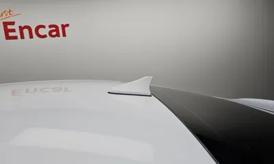 Hyundai Avante 2019, 146838 км, за 10200000 KRW - фото 29