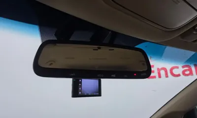 Kia Canival 2019, 103516 км, за 15900000 KRW - фото 19