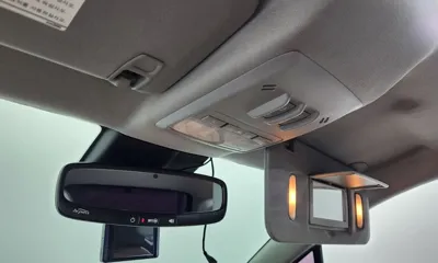ChevroletGMDaewoo Trax 2017, 132260 км, за 5300000 KRW - фото 19