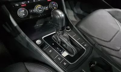 Volkswagen Jetta 2021, 105401 км, за 21900000 KRW - фото 9