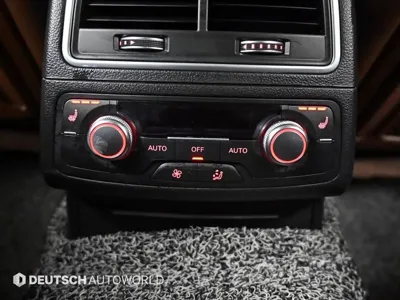 Audi A7 2016, 161265 км, за 14500000 KRW - фото 16