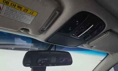 Kia Sorento 2016, 158146 км, за 12500000 KRW - фото 19