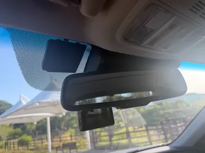 Honda Accord 2019, 70800 км, за 23900000 KRW - фото 18
