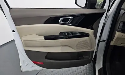 Kia Canival 2022, 56334 км, за 26900000 KRW - фото 24