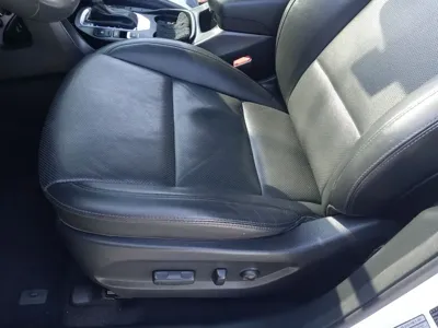 Hyundai Santafe 2016, 137162 км, за 13600000 KRW - фото 17