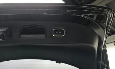 Kia Stinger 2018, 108351 км, за 15900000 KRW - фото 20