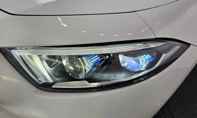 Mercedes-Benz CLS-Class 2019, 51071 км, за 38500000 KRW - фото 22