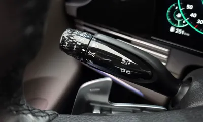 Hyundai Grandeur 2020, 91297 км, за 22900000 KRW - фото 28