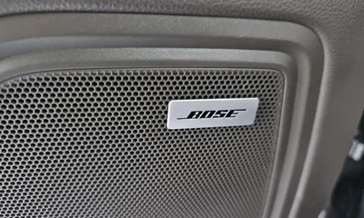 Porsche Macan 2021, 83173 км, за 60900000 KRW - фото 33