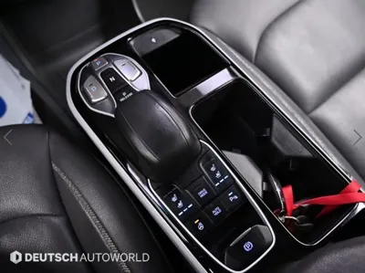 Hyundai Ioniq 2018, 156826 км, за 9890000 KRW - фото 9