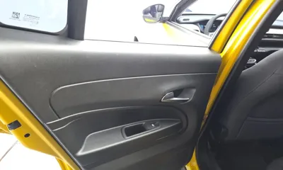 Jeep Avenger 2024, 22477 км, за 28900000 KRW - фото 24