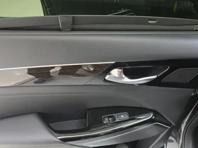 Kia K7 2017, 140621 км, за 12900000 KRW - фото 10