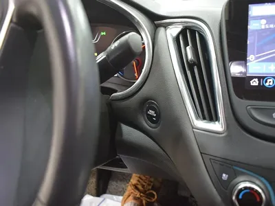 ChevroletGMDaewoo Malibu 2019, 71000 км, за 11890000 KRW - фото 13