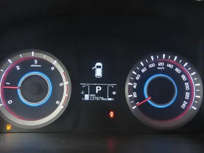 KG_Mobility_Ssangyong KORANDO 2016, 137600 км, за 5300000 KRW - фото 8