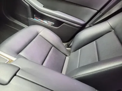 Mercedes-Benz E-Class 2013, 120400 км, за 7800000 KRW - фото 14