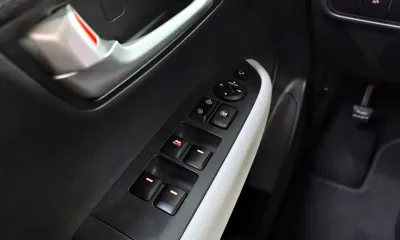 Kia Ray 2023, 50822 км, за 15890000 KRW - фото 28