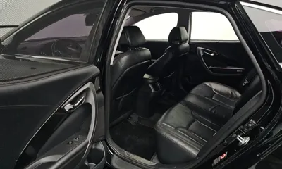 Hyundai Grandeur 2017, 174120 км, за 6700000 KRW - фото 12