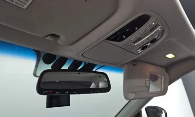 Kia K7 2016, 158844 км, за 8990000 KRW - фото 18