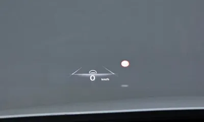 Genesis G80 2023, 65899 км, за 46500000 KRW - фото 33