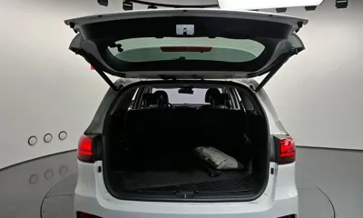 Kia Sorento 2018, 125351 км, за 14700000 KRW - фото 18