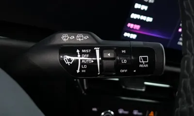 Kia Niro 2024, 23402 км, за 28100000 KRW - фото 28