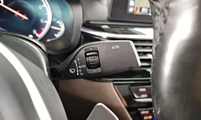 BMW 5-Series 2018, 88574 км, за 26490000 KRW - фото 29