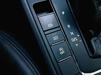 Volkswagen Bora 2023, 46000 км, за 65800 CNY - фото 15