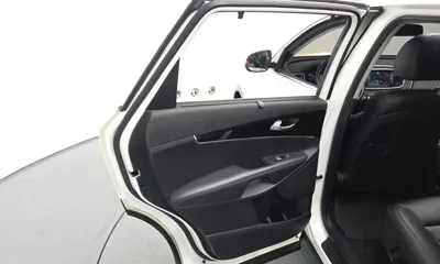 Kia Sorento 2019, 55722 км, за 19500000 KRW - фото 25