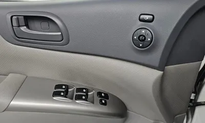 Kia Canival 2013, 150808 км, за 4880000 KRW - фото 18