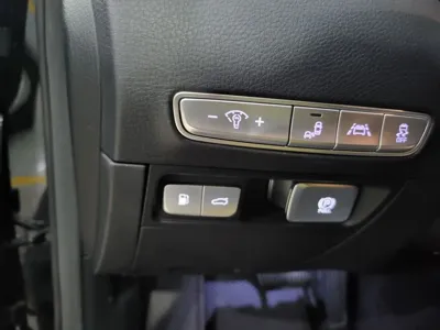 Kia K9 2019, 109301 км, за 21900000 KRW - фото 11