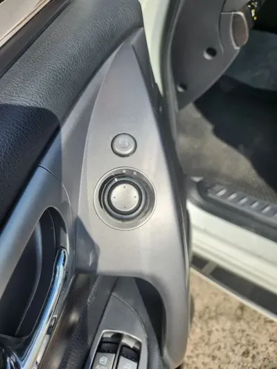 KG_Mobility_Ssangyong KORANDO 2018, 156965 км, за 7900000 KRW - фото 16