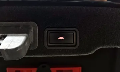 Audi A8 2011, 105442 км, за 10700000 KRW - фото 20