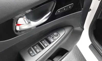 Kia K3 2022, 91030 км, за 20500000 KRW - фото 31