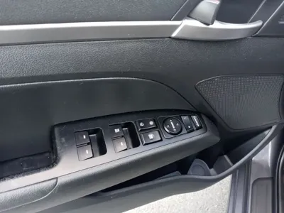 Hyundai Avante 2019, 115237 км, за 11700000 KRW - фото 9