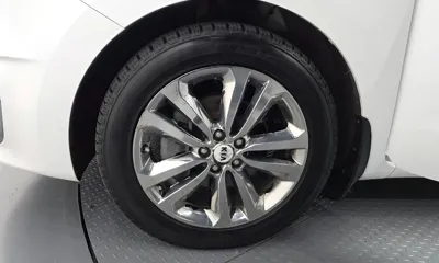 Kia Canival 2017, 265139 км, за 7000000 KRW - фото 5