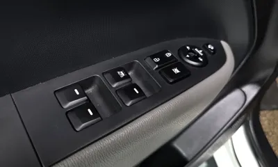Kia Ray 2018, 76263 км, за 11800000 KRW - фото 28